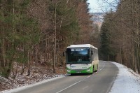 /album/a1tp-1049-668-33-1009/a1tp-1049-moravka-jpg/